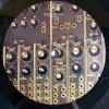 Electronic System - Disco Machine (LP)